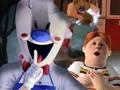 თამაში Ice Scream: Horror Escape ონლაინ