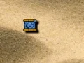 თამაში Tanks Game ონლაინ