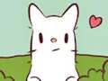 თამაში Cats & Soup Idle ონლაინ