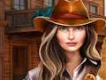 თამაში Prairie Mysteries ონლაინ