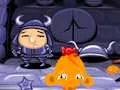 თამაში Monkey Go Happy Stage 210 ონლაინ