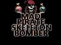 თამაში Mad Pirate Skeleton Bomber ონლაინ