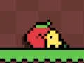 თამაში Banana Duck ონლაინ