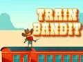 თამაში Train Bandit ონლაინ