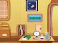 თამაში Lab House Escape ონლაინ