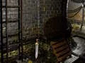 თამაში Escape From Sewer Tunnel ონლაინ