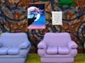 თამაში Bad Memory Escape 5 Modern Edition ონლაინ