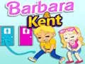 თამაში Barbara & Kent ონლაინ