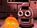 თამაში Monkey Go Happy Stage 285 ონლაინ