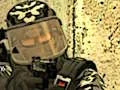თამაში Guerrillas.io ონლაინ