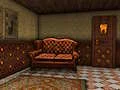 თამაში Forgotten Hill The Wardrobe ონლაინ