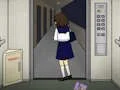 თამაში Escape From Ghost Elevator ონლაინ