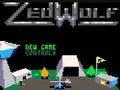 თამაში Zedwolf ონლაინ