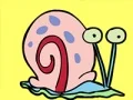 თამაში Spongebob Saw Game ონლაინ