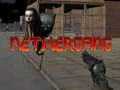 თამაში Nethergang ონლაინ