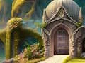 თამაში Lost Mystery Masks Leviathan`s Maw ონლაინ