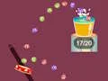 თამაში Fancy Pinball ონლაინ
