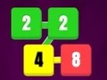 თამაში 2248 Number Puzzle ონლაინ