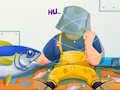 თამაში Hospital Fisherman Emergency ონლაინ