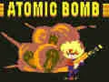თამაში Atomic Bomb ონლაინ
