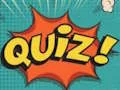 თამაში Quiz! ონლაინ
