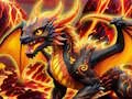 თამაში So Different Dragons ონლაინ