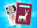 თამაში Airport Security Simulator ონლაინ