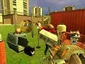 თამაში Garry's Mod ონლაინ