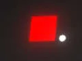 თამაში Pong with Power Ups ონლაინ