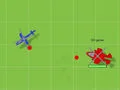 თამაში Copter.io ონლაინ
