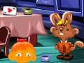 თამაში Monkey Go Happy Stage 816 ონლაინ