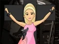 თამაში She Cheated 2 ონლაინ