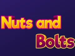 თამაში Nuts And Bolts ონლაინ