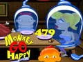 თამაში Monkey GO Happy Stage 479 ონლაინ
