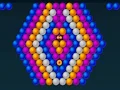 თამაში Bubble Bubble ონლაინ