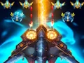 თამაში Alien Attack ონლაინ