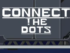 თამაში Connect the Dots ონლაინ