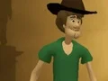თამაში Shagster Online 2 ონლაინ