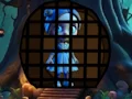თამაში Ethereal Prison Escape ონლაინ