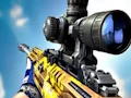 თამაში Shooting World - Gun Fire ონლაინ