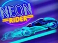 თამაში Neon Rider ონლაინ