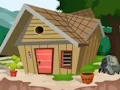 თამაში Super Boy Escape ონლაინ
