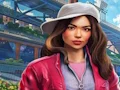 თამაში Game Set Mystery ონლაინ