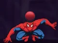 თამაში Marvel Spider-man Venoms Vengeance ონლაინ