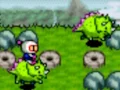 თამაში Super Bomberman 4 ონლაინ