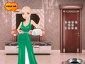 თამაში Seeking Missed Wig ონლაინ