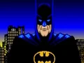 თამაში Batman Revenge Of The Joker ონლაინ