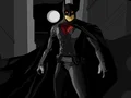თამაში Batman Costume ონლაინ