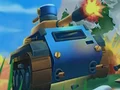 თამაში Tank Stars - Battle Arena ონლაინ