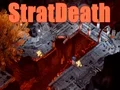 თამაში StratDeath ონლაინ